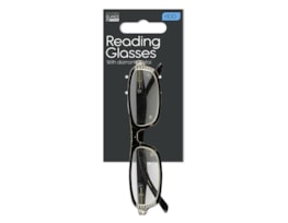 Wholesale Reading Glasses