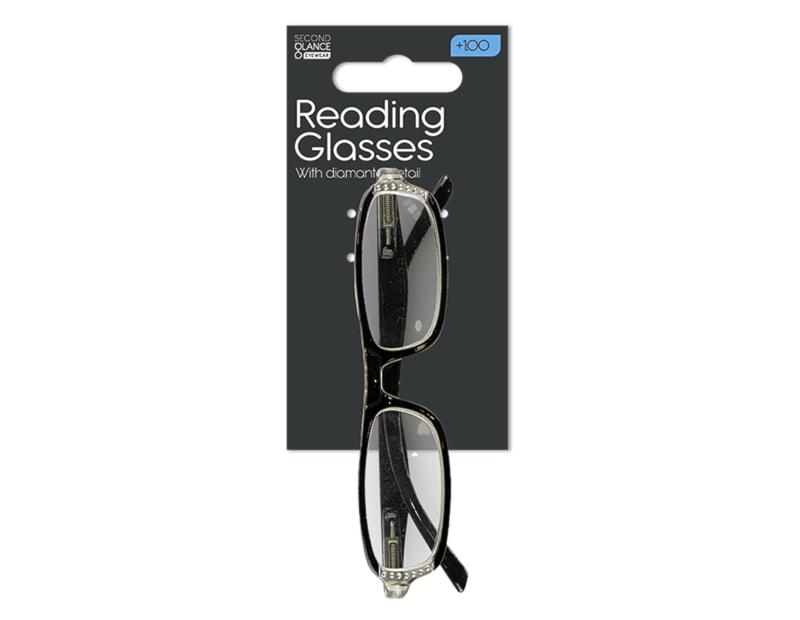 Wholesale Reading Glasses