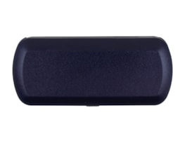 Glasses Case & Repair Kit