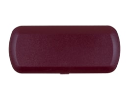 Glasses Case & Repair Kit