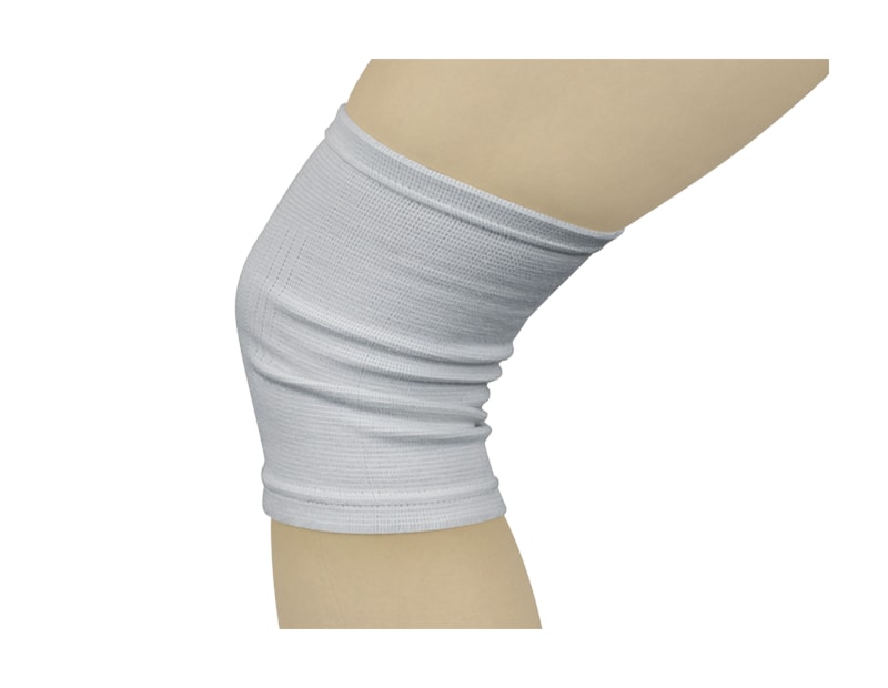 Wholesale Knee Support Compression Bandages