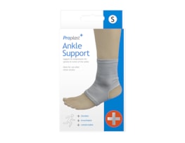 Wholesale Ankle Support Bandages