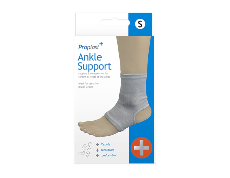 Wholesale Ankle Support Bandages