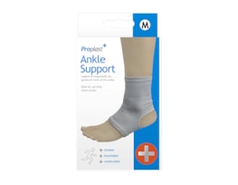 Wholesale Ankle Support Bandages