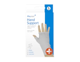 Wholesale Hand Support Bandages