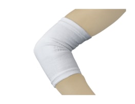 Wholesale Elbow Support Bandages