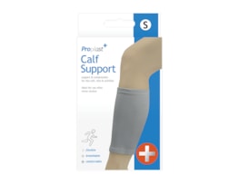 Wholesale Calf Support Bandages