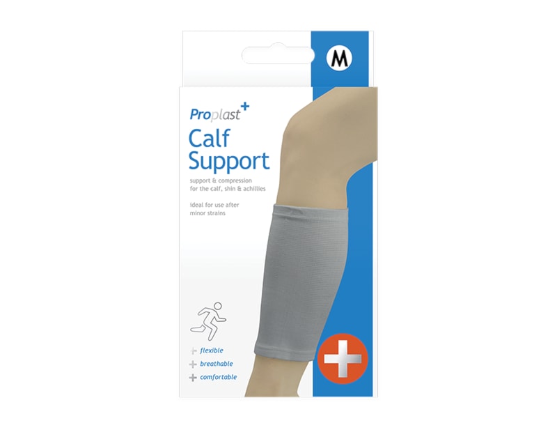 Wholesale Calf Support Bandages