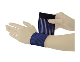 Wholesale Compression Wrist Wraps