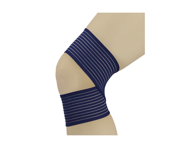 Wholesale Compression Knee Wraps