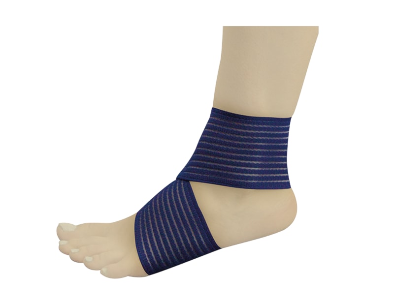 Wholesale Compression Ankle Wraps