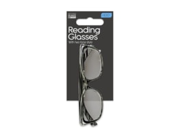 Wholesale Reading Glasses