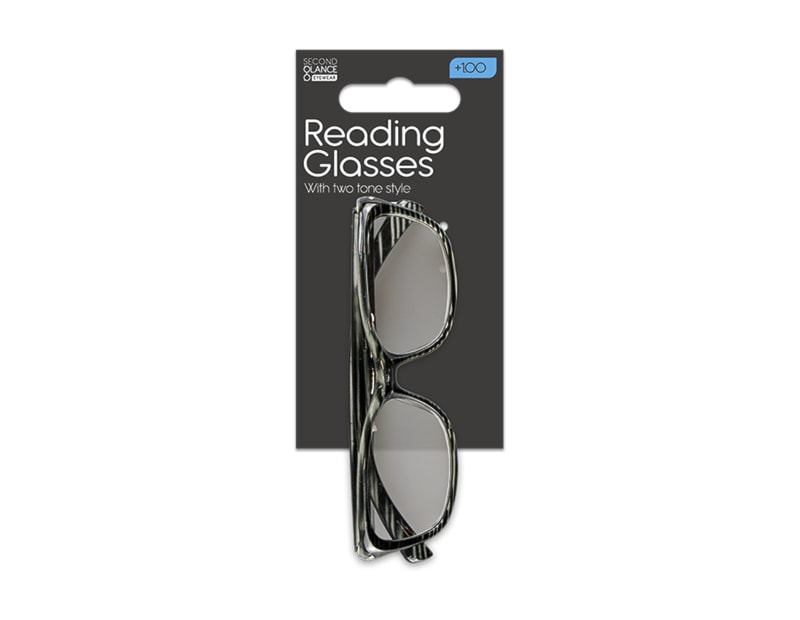 Wholesale Reading Glasses