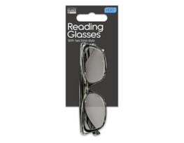 Wholesale Reading Glasses