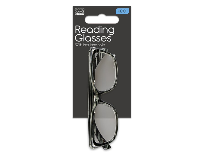 Wholesale Reading Glasses