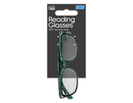 Wholesale Reading Glasses