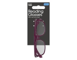 Wholesale Reading Glasses