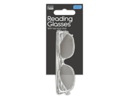 Wholesale Reading Glasses