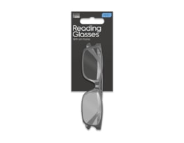 Reading Glasses - Slim Frame