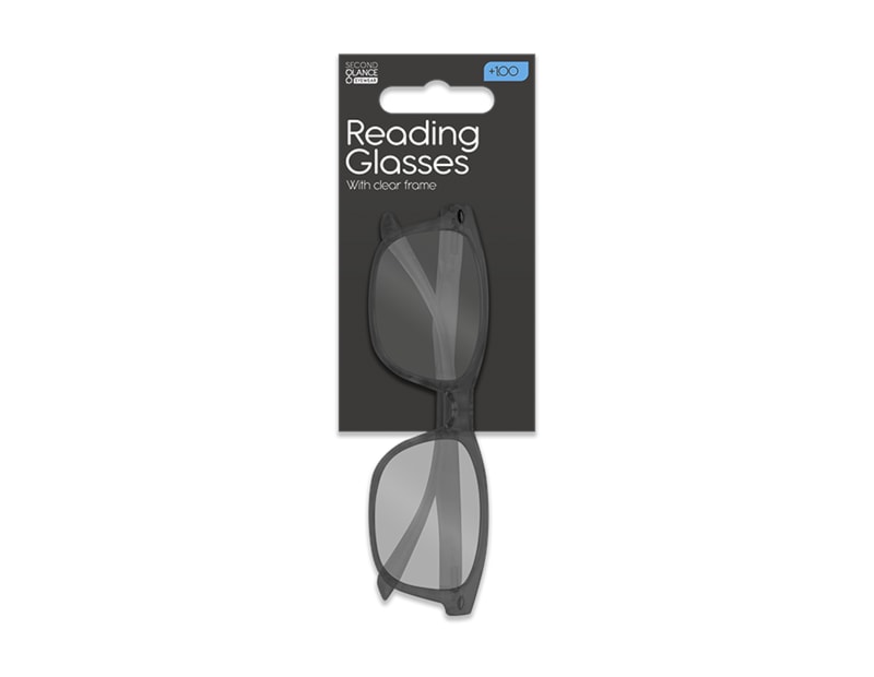 Wholesale Reading Glasses