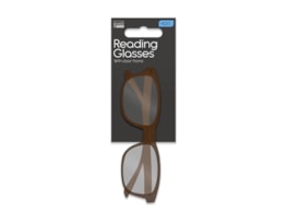 Wholesale Reading Glasses