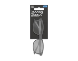 Wholesale Reading Glasses