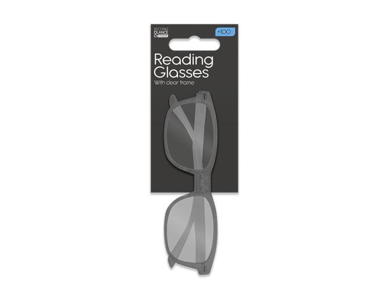 Wholesale Reading Glasses