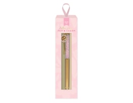 Wholesale Ballpoint Pen With Charm