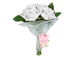 Wholesale Mother's Day Rose Bouquet