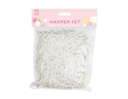 Wholesale Mother's Day Hamper Wrapping Set