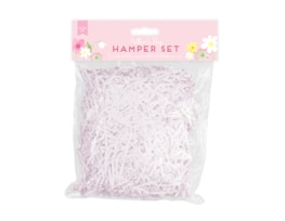 Wholesale Mother's Day Hamper Wrapping Set