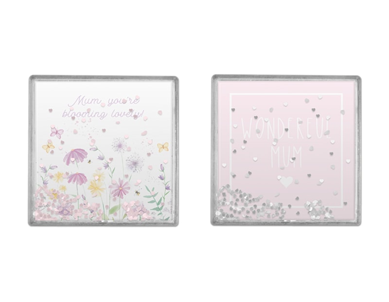 Wholesale Mother's Day Photo Frames