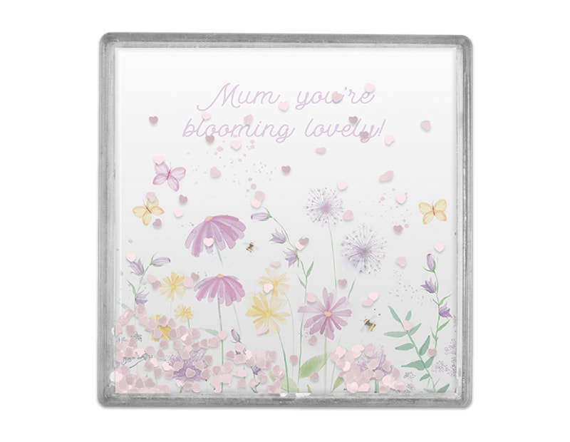 Wholesale Mother's Day Photo Frames