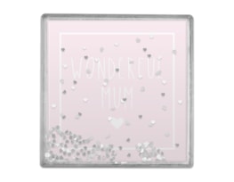 Wholesale Mother's Day Photo Frames