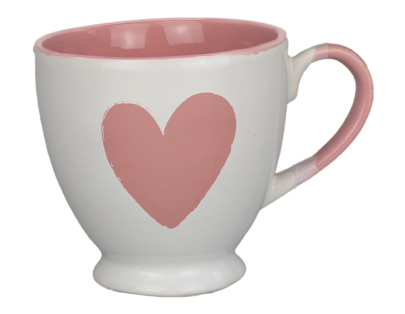 Wholesale Mother's Day Printed Tea Cup | Gem imports Ltd