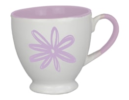 Wholesale Mother's Day Printed Tea Cup | Gem imports Ltd