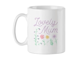 Wholesale Mother's Day Mug