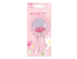 Wholesale Mother's Day rosette