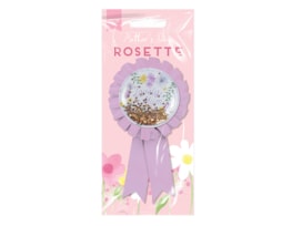 Wholesale Mother's Day rosette