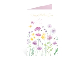 Wholesale Mother's Day Cards