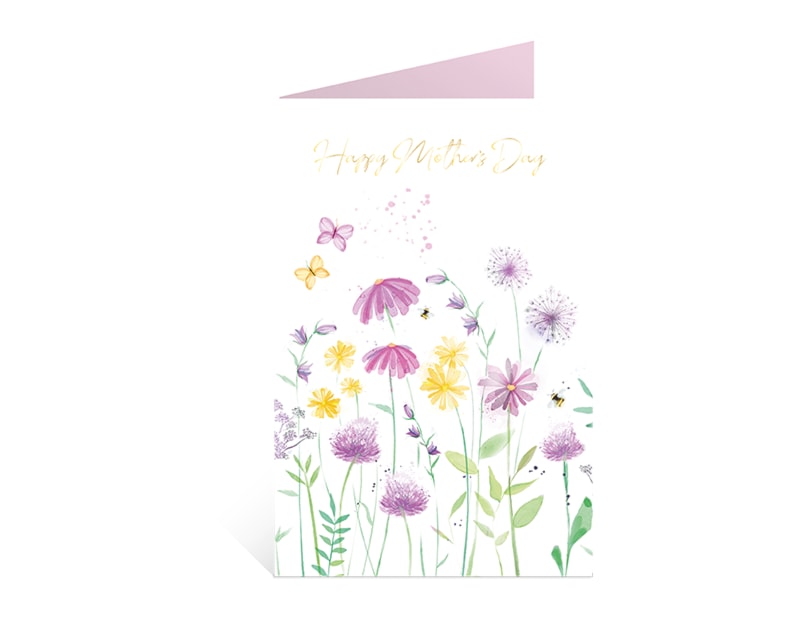 Wholesale Mother's Day Cards