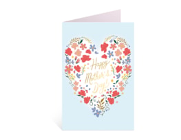 Wholesale Mother's Day Cards