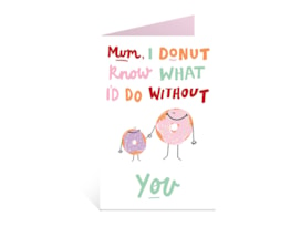 Wholesale Mother's Day Cards