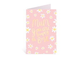 Wholesale Mother's Day Cards