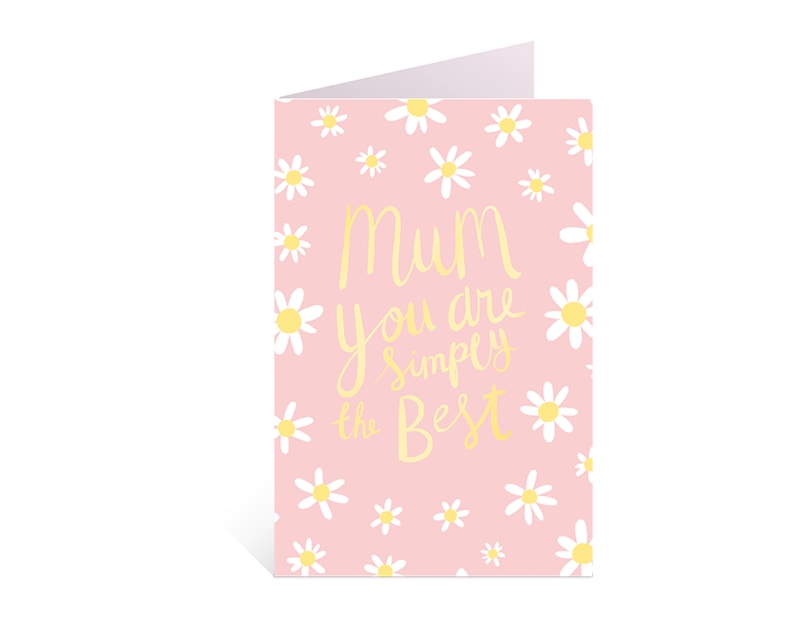 Wholesale Mother's Day Cards