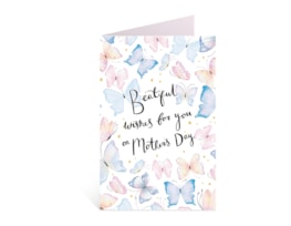 Wholesale Mother's Day Cards