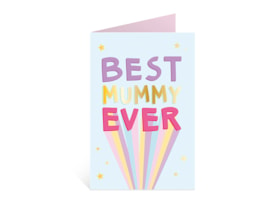 Wholesale Mother's Day Cards