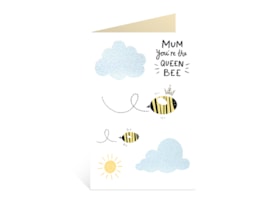 Wholesale Mother's Day Cards