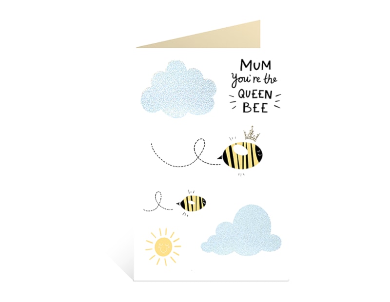 Wholesale Mother's Day Cards