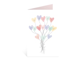 Wholesale Mother's Day Cards